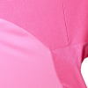 Футболка SELECT Spain v25 player shirt s/s Pink